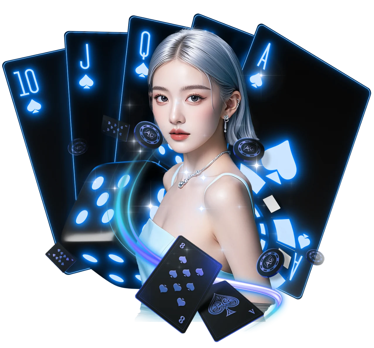 หวย นิยม 789
