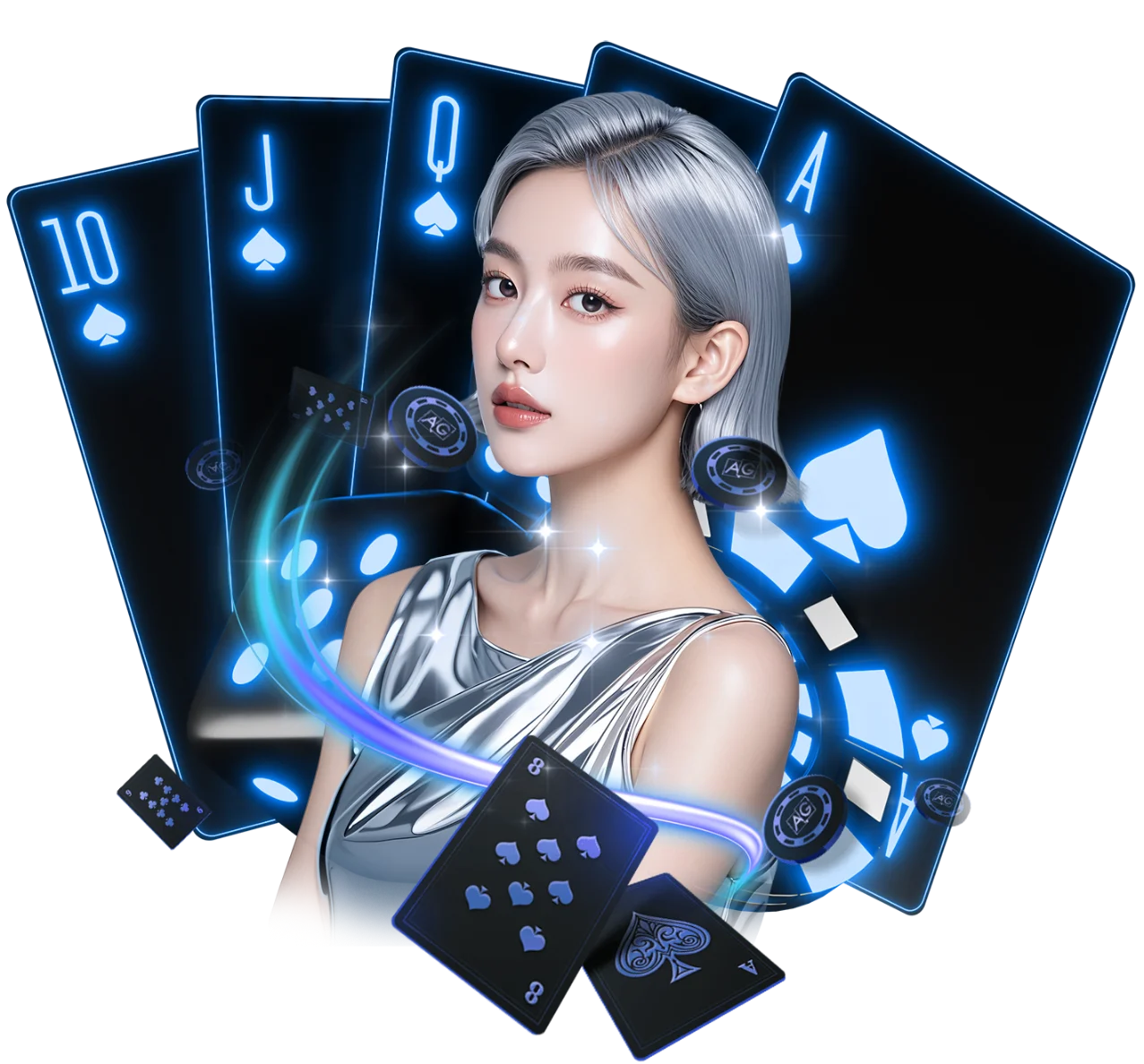 หวย นิยม 789